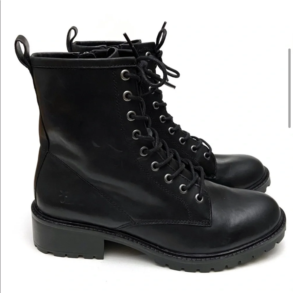 New without box - Picture 5 of 13